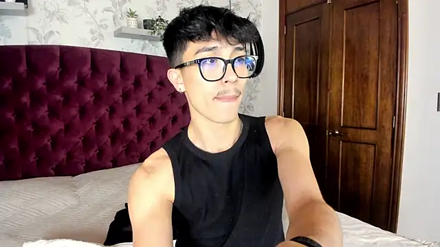 tim  fox online show from April 2026 12:08:02 PM