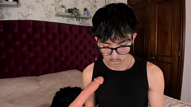 tim  fox online show from April 2026 01:41:02 PM