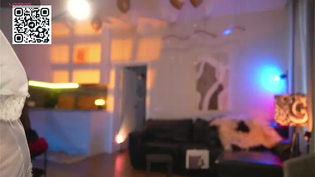 vse sukki online show from March 2026 07:01:02 AM