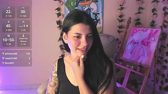 valu 557 online show from March 2026 02:04:02 AM