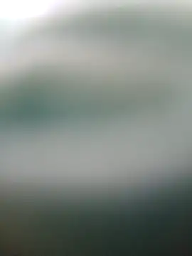 mario0212 online show from March 2026 03:40:01 PM