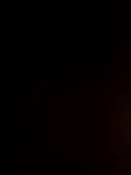 mario0212 online show from March 2026 05:46:02 AM