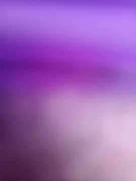 mario0212 online show from March 2026 01:11:02 PM