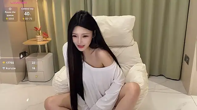 muyan 00 online show from February 2026 02:00:02 PM