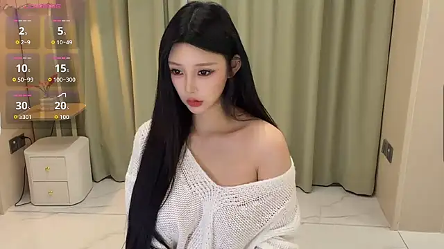 muyan 00 online show from February 2026 02:24:01 PM