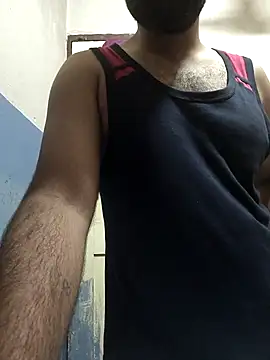 13lusty online show from June 2026 05:31:02 AM