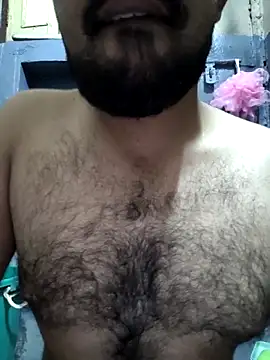 13lusty online show from June 2026 05:45:02 AM