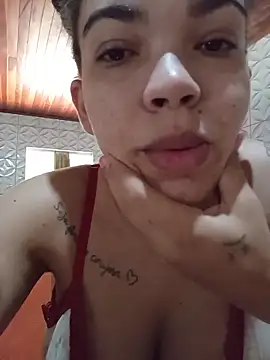 oliveira k online show from October 2025 12:12:02 PM