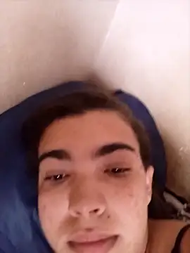 oliveira k online show from March 2026 11:54:01 AM