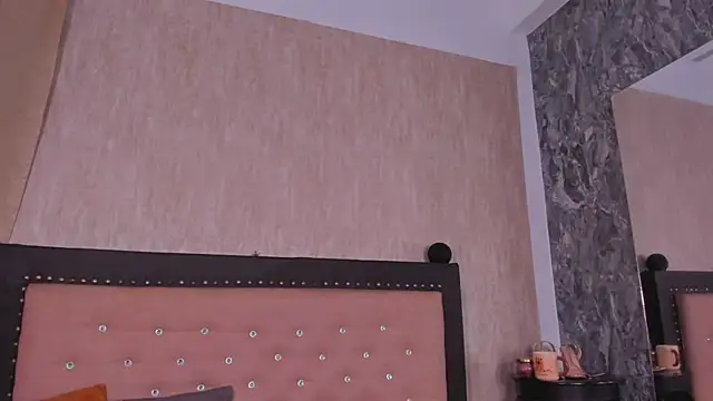 StefanyRousse online show from April 2026 12:07:01 PM