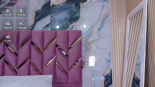 hotiergirl online show from January 2026 11:49:01 AM