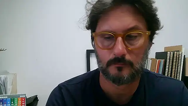 Snapshot of Cellino4 chatting on July 2026 04:29:02 PM Cellino4 online show from July 2026 04:29:02 PM