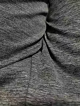 braveman999 online show from January 2025 02:25:02 PM