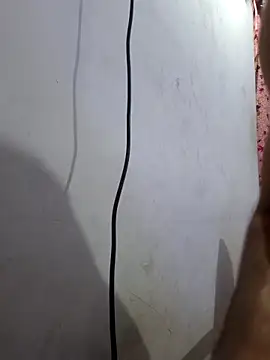 braveman999 online show from February 2026 02:32:01 PM