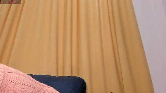 mirann online show from February 2025 04:14:02 AM