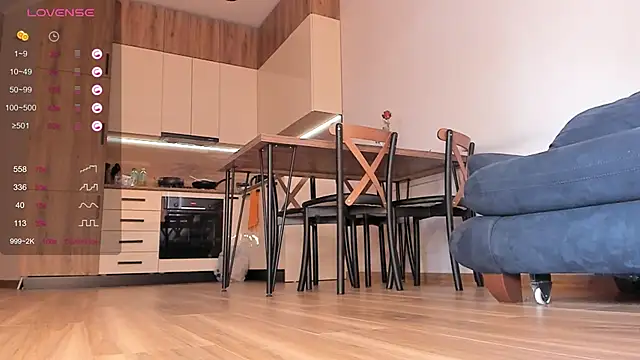 mirann online show from February 2025 09:13:02 AM