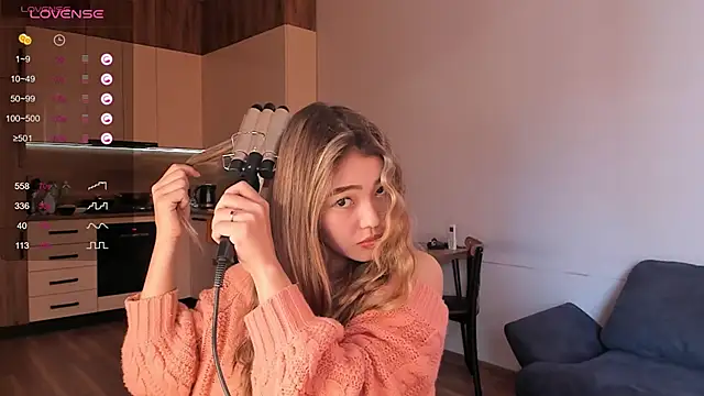 mirann online show from February 2025 09:21:01 AM