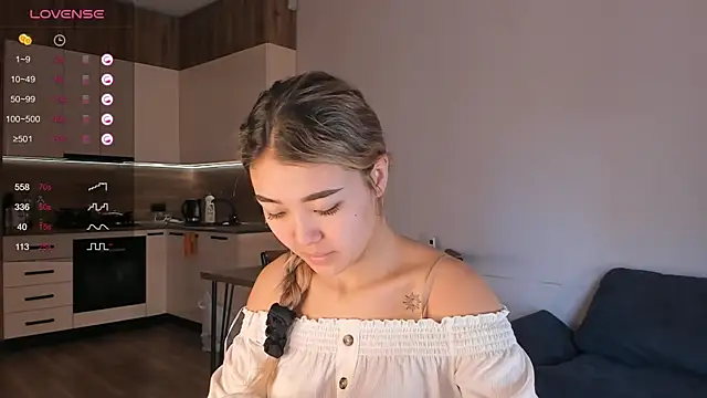 mirann online show from February 2025 06:40:01 AM