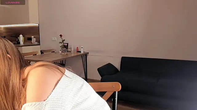 mirann online show from March 2025 03:17:01 AM