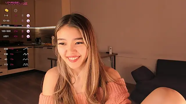 mirann online show from March 2025 09:34:02 AM