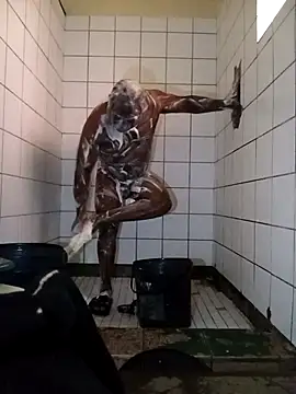 Snapshot of Dube501 chatting on September 2025 05:12:01 AM Dube501 online show from September 2025 05:12:01 AM