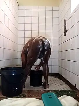 Snapshot of Dube501 chatting on October 2025 06:08:01 AM Dube501 online show from October 2025 06:08:01 AM