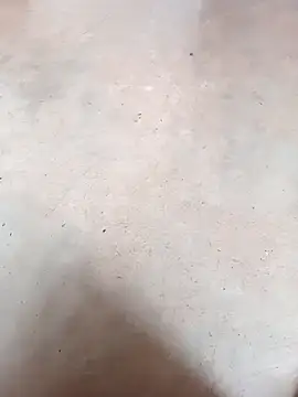 Snapshot of Dube501 chatting on November 2025 06:13:02 AM Dube501 online show from November 2025 06:13:02 AM