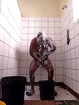 Snapshot of Dube501 chatting on November 2025 06:13:01 AM Dube501 online show from November 2025 06:13:01 AM