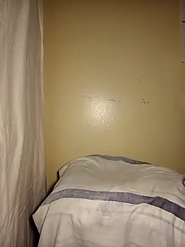 Snapshot of Dube501 chatting on November 2025 04:17:02 PM Dube501 online show from November 2025 04:17:02 PM