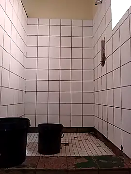 Snapshot of Dube501 chatting on November 2025 05:46:02 AM Dube501 online show from November 2025 05:46:02 AM