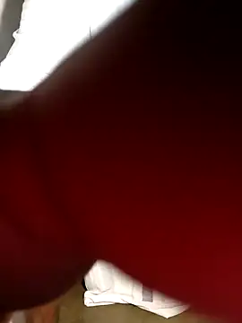 Snapshot of Dube501 chatting on December 2025 05:53:01 PM Dube501 online show from December 2025 05:53:01 PM