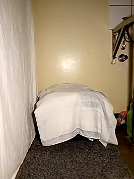 Snapshot of Dube501 chatting on January 2026 05:05:02 PM Dube501 online show from January 2026 05:05:02 PM