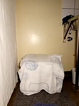 Snapshot of Dube501 chatting on February 2026 04:38:02 PM Dube501 online show from February 2026 04:38:02 PM