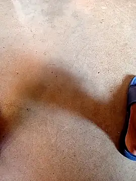 Snapshot of Dube501 chatting on March 2026 05:46:02 AM Dube501 online show from March 2026 05:46:02 AM