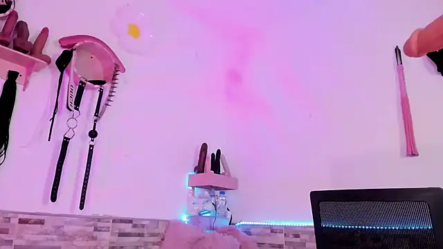 Snapshot of amyswallow7 chatting on February 2026 06:40:02 AM amyswallow7 online show from February 2026 06:40:02 AM