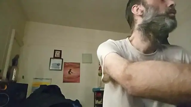 BaByArM81 online show from February 2026 09:02:02 AM