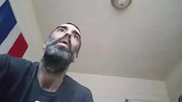 BaByArM81 online show from July 2026 05:28:01 PM