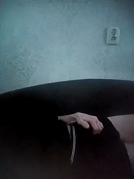 Lukas2204 online show from February 2026 07:40:01 PM