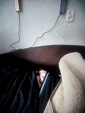 Lukas2204 online show from February 2026 02:56:02 PM