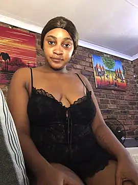 Snapshot of Kay_Boobs chatting on April 2026 10:38:02 AM Kay Boobs online show from April 2026 10:38:02 AM