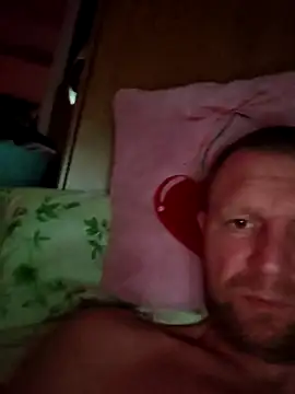 RUUsslan1203 online show from April 2026 09:06:02 PM