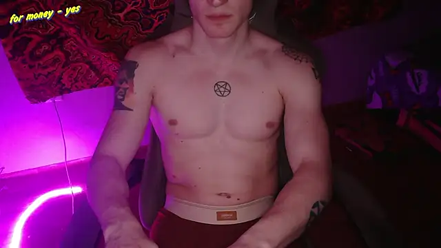 johnny positive online show from February 2026 04:56:02 PM