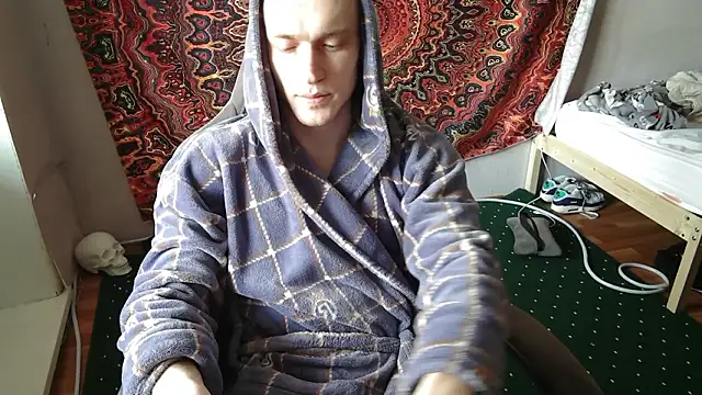 johnny positive online show from March 2026 06:08:02 AM