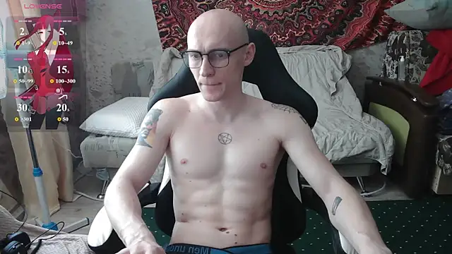 johnny positive online show from July 2026 07:23:02 AM