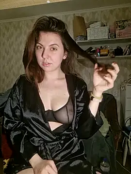 Melenka online show from March 2026 09:29:01 PM