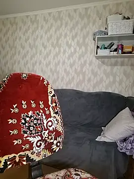 Melenka online show from April 2026 09:56:02 PM