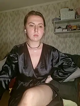 Melenka online show from April 2026 10:33:02 PM