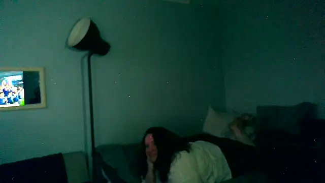 Snapshot of vanillachocduo chatting on March 2026 06:41:02 PM vanillachocduo online show from March 2026 06:41:02 PM