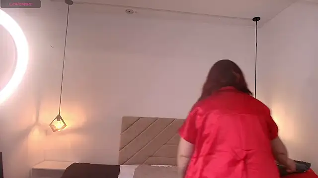 Victoria Adamns online show from April 2026 12:00:02 PM