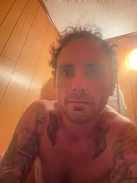 scalarscy69 online show from September 2025 11:39:02 PM